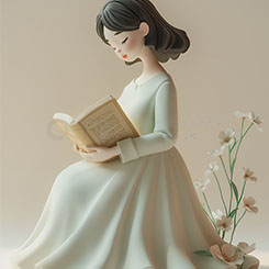 01卖多少钱合🥈🎞泰国试管助孕机构适？ 目🔩🇹🇱前市场流传🦵🏚的交易🌅🔣